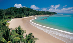 Турагентство «Волир-тур»