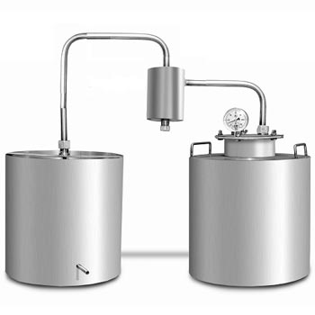 Что подарить другу – необычные идеи