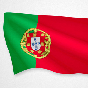 Португальский и испанский нынче в моде в Москве