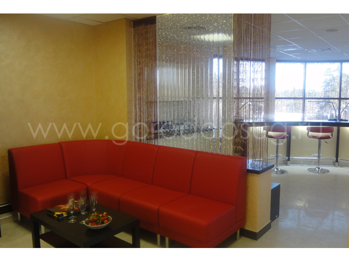 Студия маникюра «Дана»