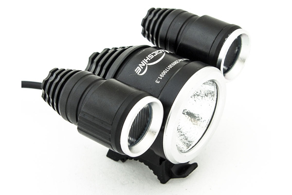 Активный отдых в Италии