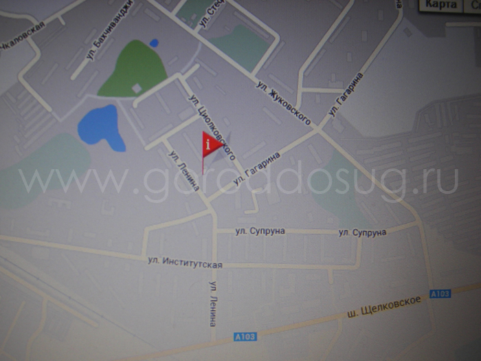 Курсы «Новая перспектива»