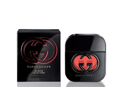 Новинки парфюмерии 2014