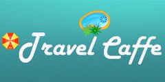 Турагентство «Travell Caffe»