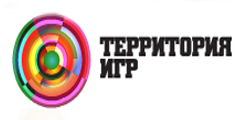 «Территория игр»