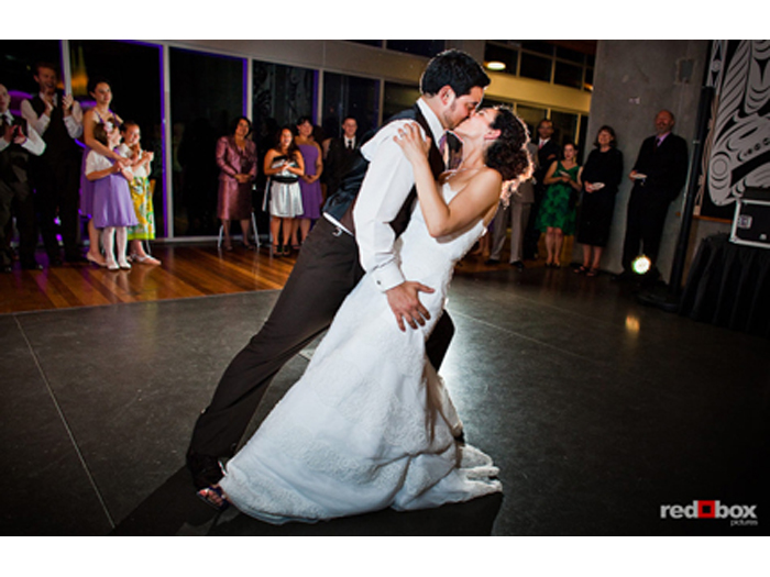 Агентство «Твойпраздник.сом»