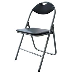 Офисные стулья и другая мебель: требования при покупке