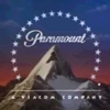 Пара слов о Paramount Pictures