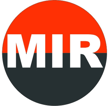 Группировка MIR