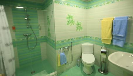 Инновационный сервис - отели при аэропортах