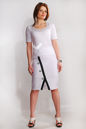 "«Tamara Style» - выбор современных женщин!"