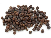 Черный перец