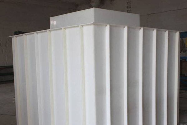 Как сохранить собранный урожай на даче