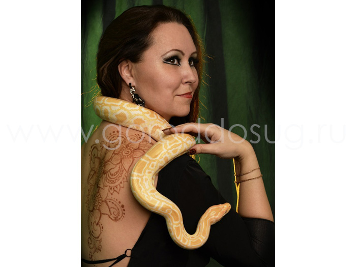 Студия ФотоГРАФСТВО