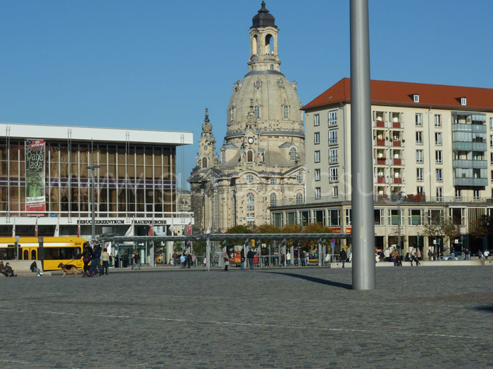 Турагенство «БазисТур»