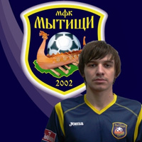 Шакиров Ренат