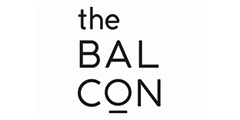 Центр «the Balcon»