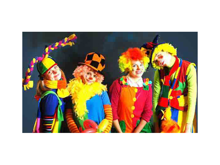 Агентство «Твойпраздник.сом»