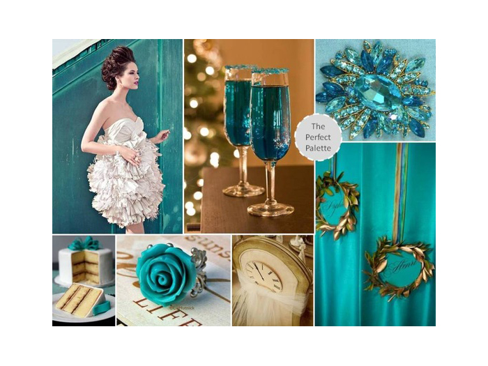 Студия «Magic decor»