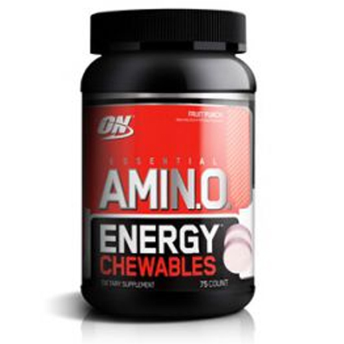 Спортивное питание по низким ценам от частных поставщиков