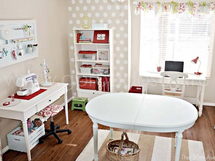 Творческая Мастерская