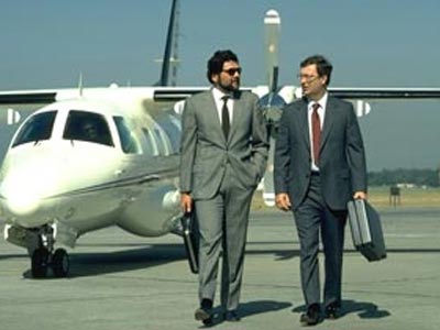 Оффшор: особенности и преимущества регистрации