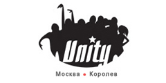 Студия танца «Unity»
