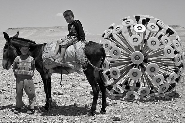 Как сегодня оформить изобретение?