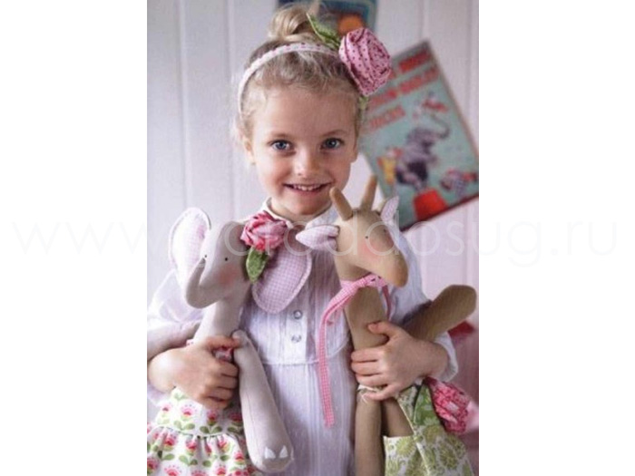 Творческая Мастерская