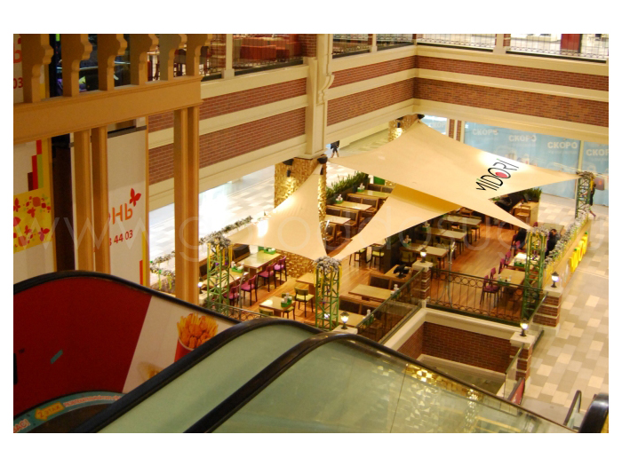 «Мидори» «Мидори»