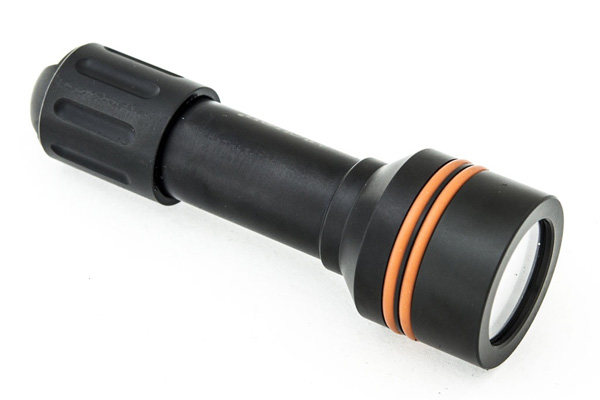 Активный отдых в Италии