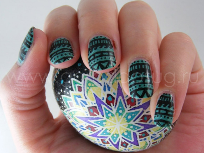 Студия «QUEEN»