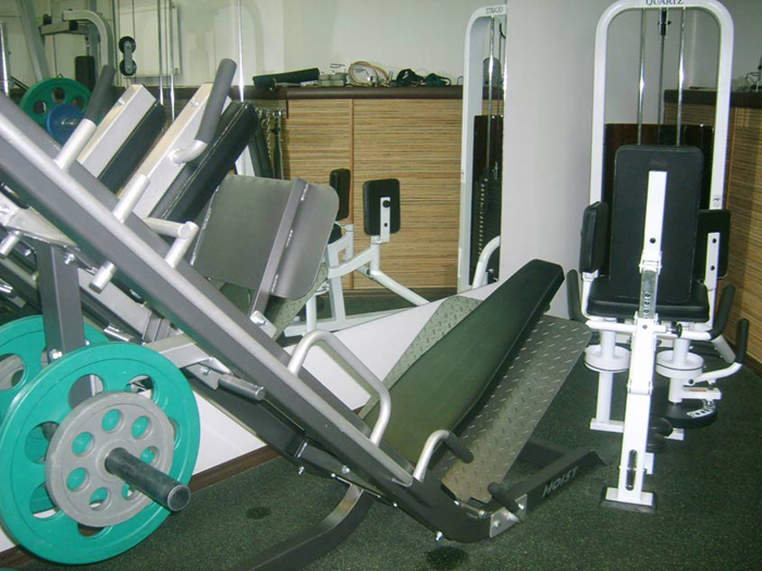 Центр красоты «Кампай»