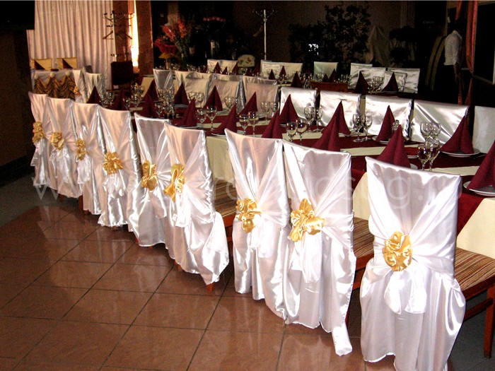 Ресторан «DeLight» (ДеЛайт)