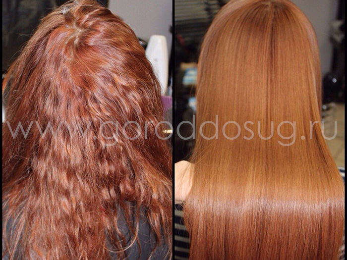 Салон «Николь»