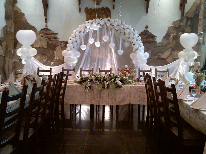 Агентство «Планета радости»