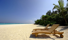 Турагентство  «Эталон»