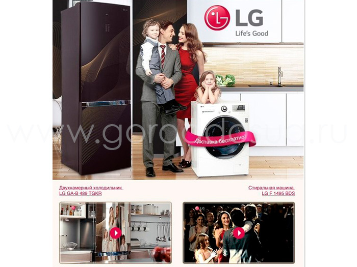 Студия кино и актерского мастерства Подробнее: http://www.goroddosug.ru/catalogue/8/85/1266/