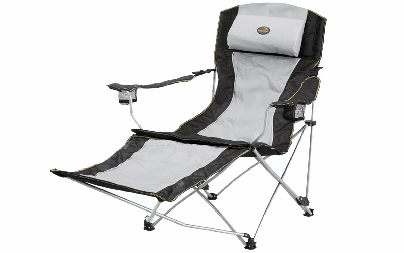 Гриль, мангал, барбекю – как правильно выбрать