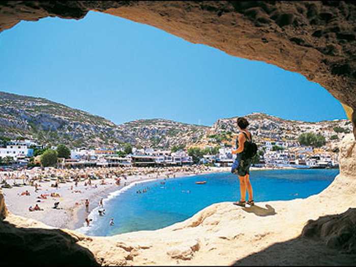 Бюро путешествий «Аэропорт»