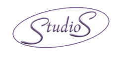Салон красоты «StudioS»