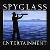 Кинокомпания Spyglass Entertainment