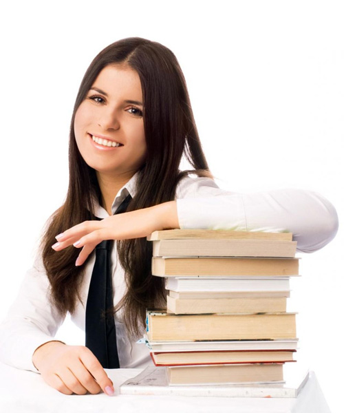 Проблемы частных вузов