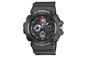 Магазин или интернет: где часы лучше?