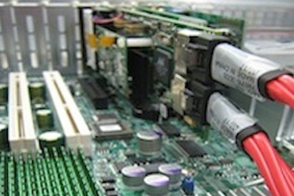 XEN – лучшая виртуальная платформа для VPS