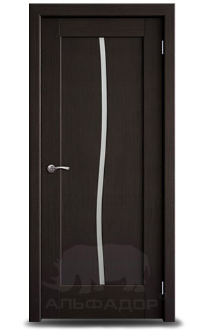 Что такое двери эконом класса и их реальная стоимость