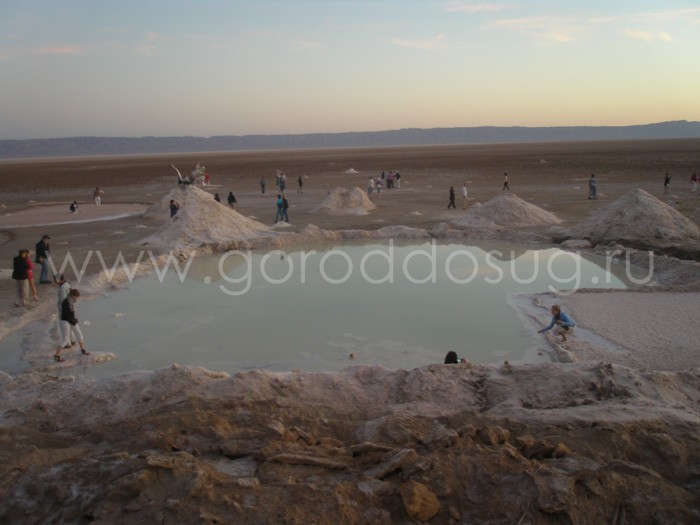 Турагентство «Мокко-Вояж»