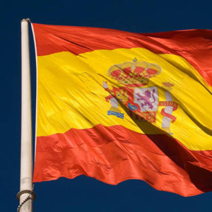 Португальский и испанский нынче в моде в Москве