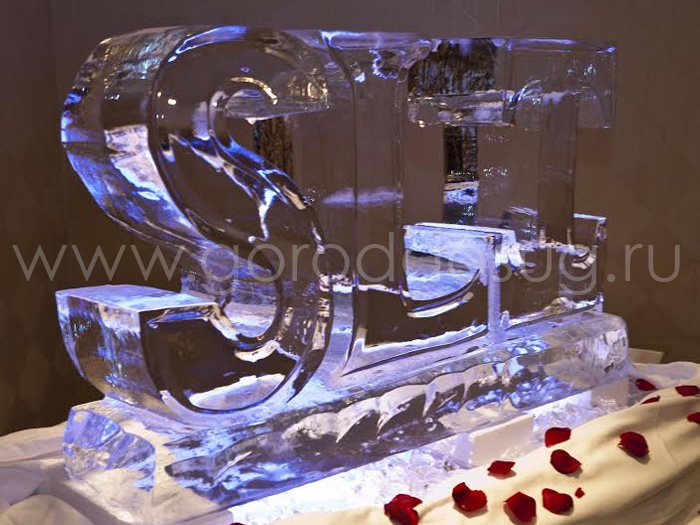 «СВС-Студио»