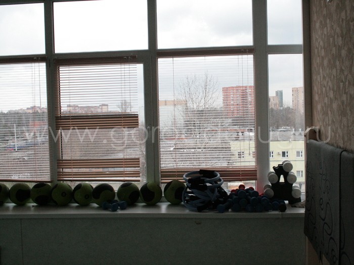 Студия танца «Unity»